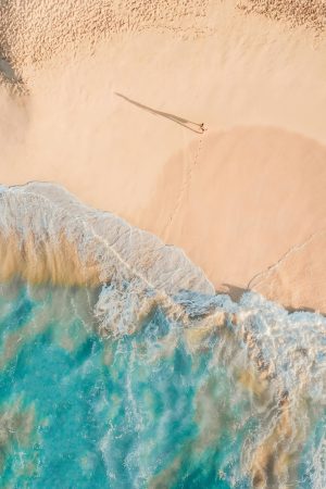 pexels-jess-vide-4321802